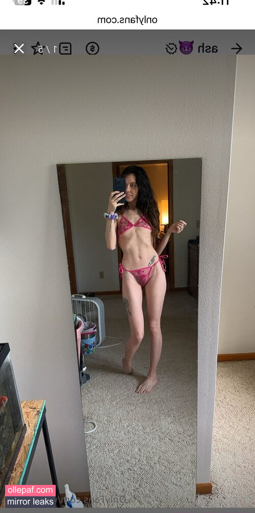 Latest Leaks WiscoHippie Nude #31 - Fapello