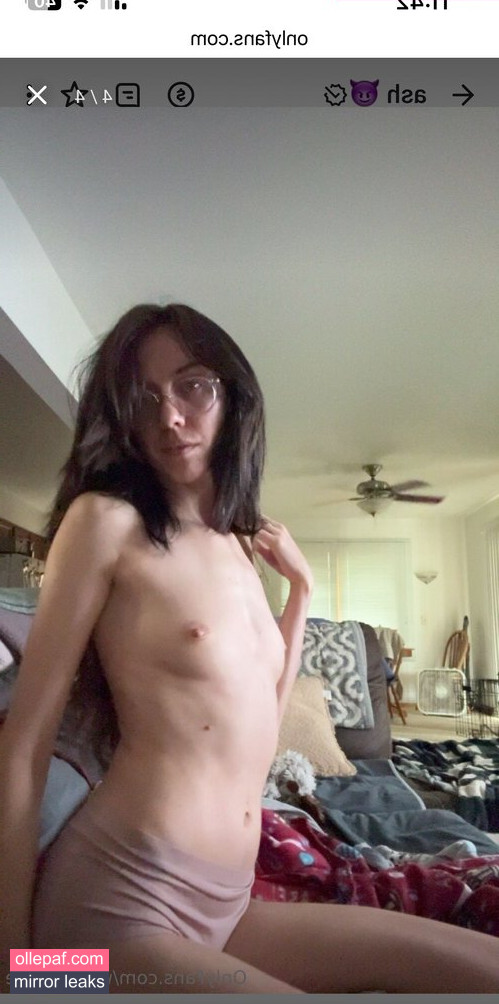 Latest Leaks WiscoHippie Nude #34 - Fapello