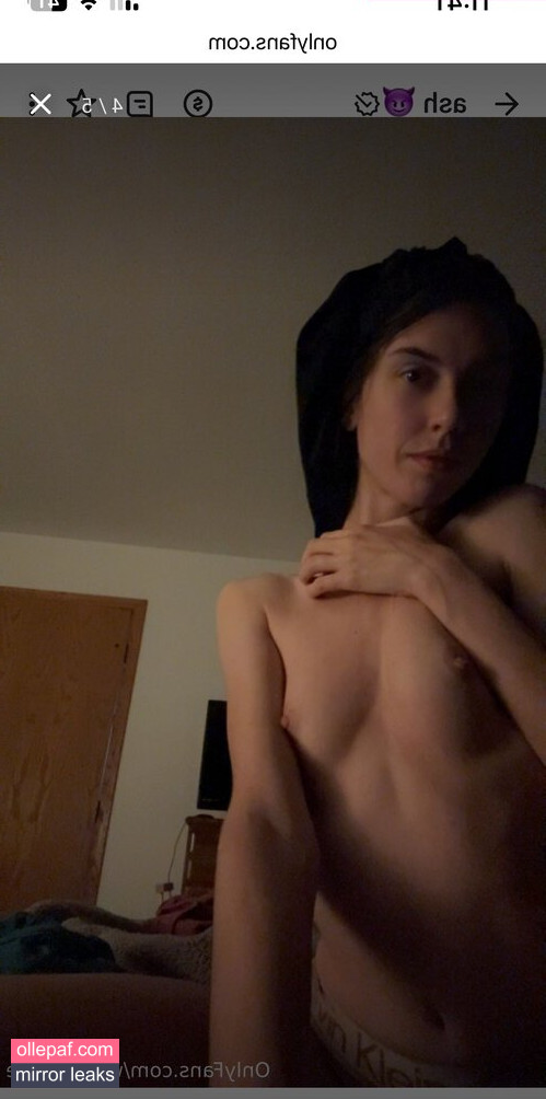 Latest Leaks WiscoHippie Nude #38 - Fapello