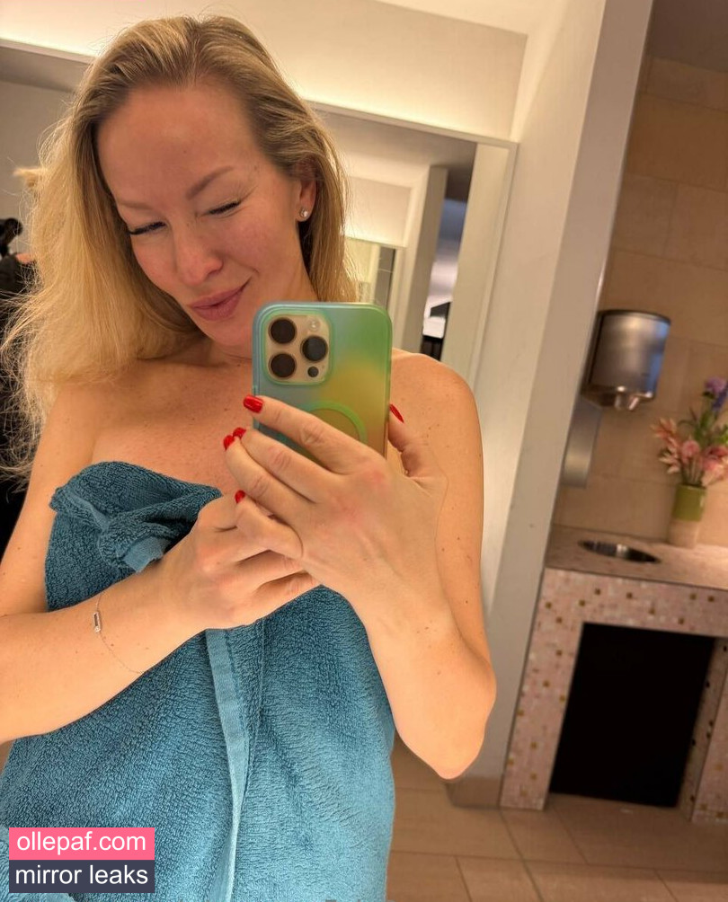Latest Leaks wise_mommyy Nude #15 - Fapello