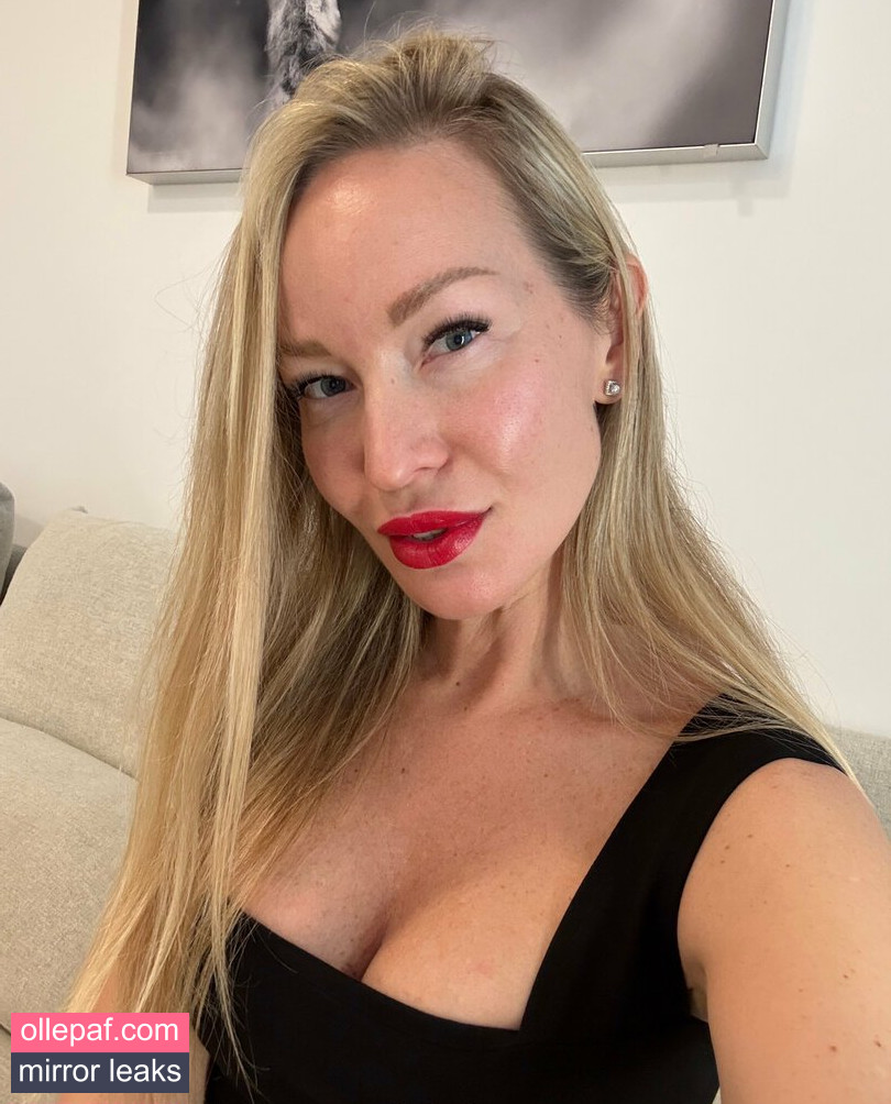 Latest Leaks wise_mommyy Nude #18 - Fapello