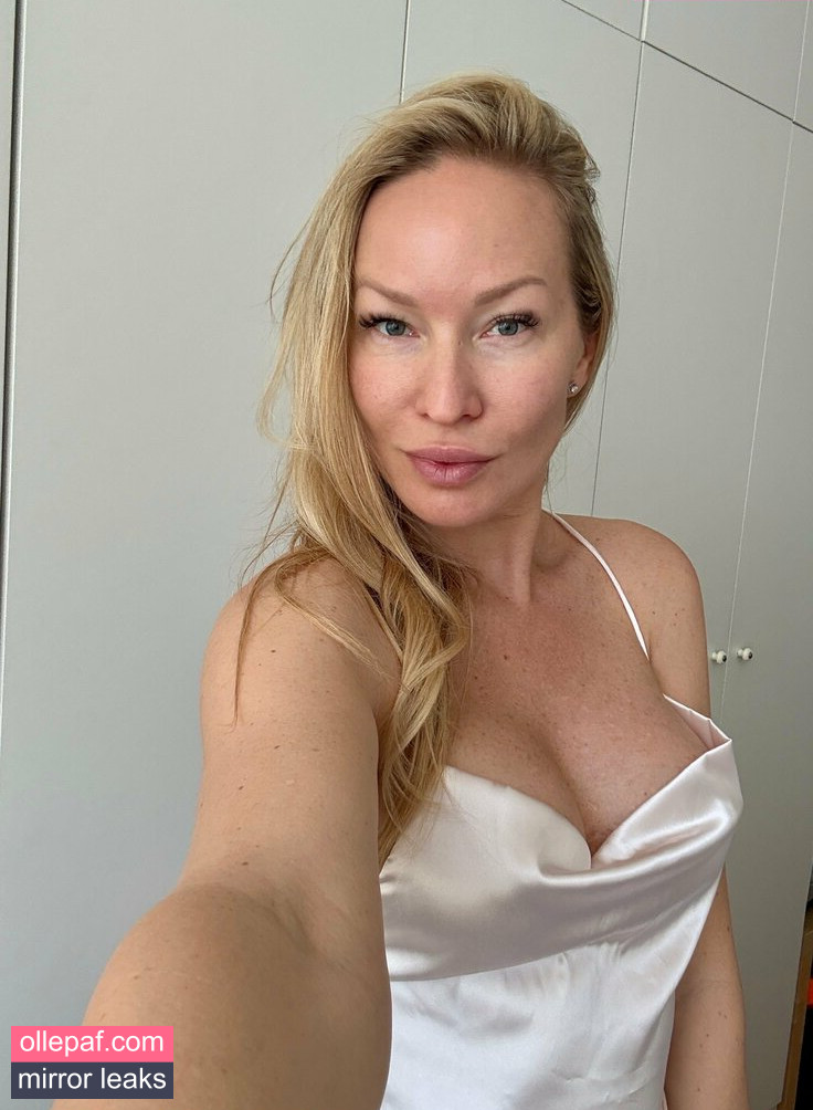 Latest Leaks wise_mommyy Nude #19 - Fapello