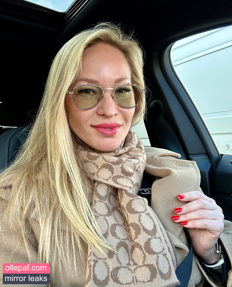 Latest Leaks wise_mommyy Nude #23 - Fapello