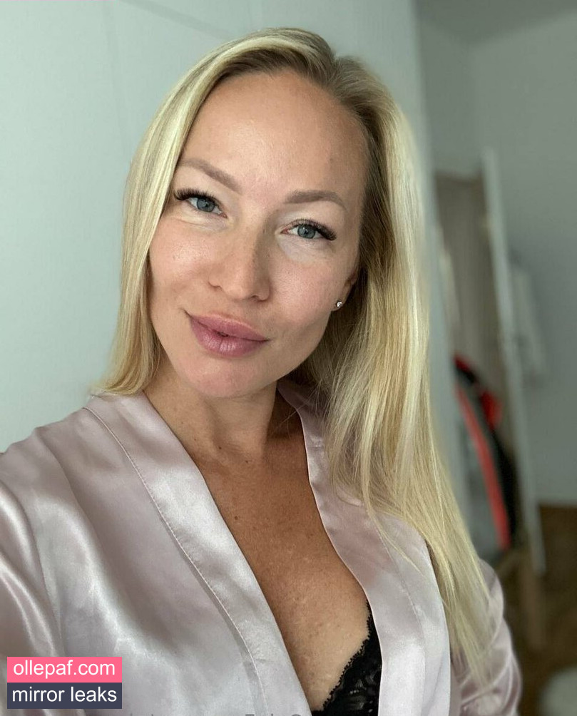 Latest Leaks wise_mommyy Nude #32 - Fapello