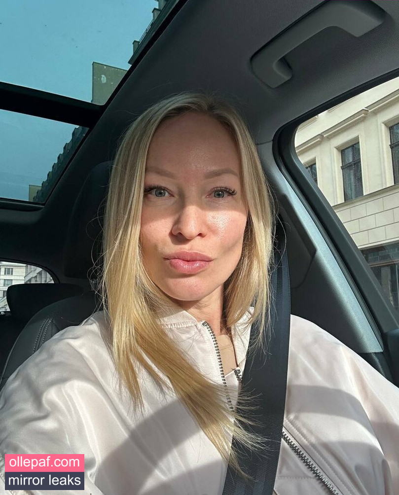 Latest Leaks wise_mommyy Nude #67 - Fapello