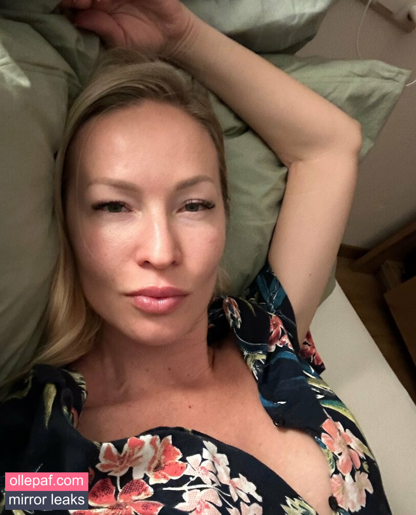 Latest Leaks wise_mommyy Nude #68 - Fapello