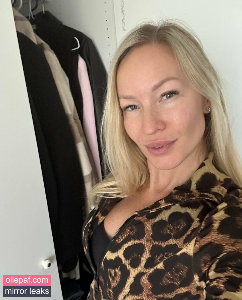 Latest Leaks wise_mommyy Nude #78 - Fapello