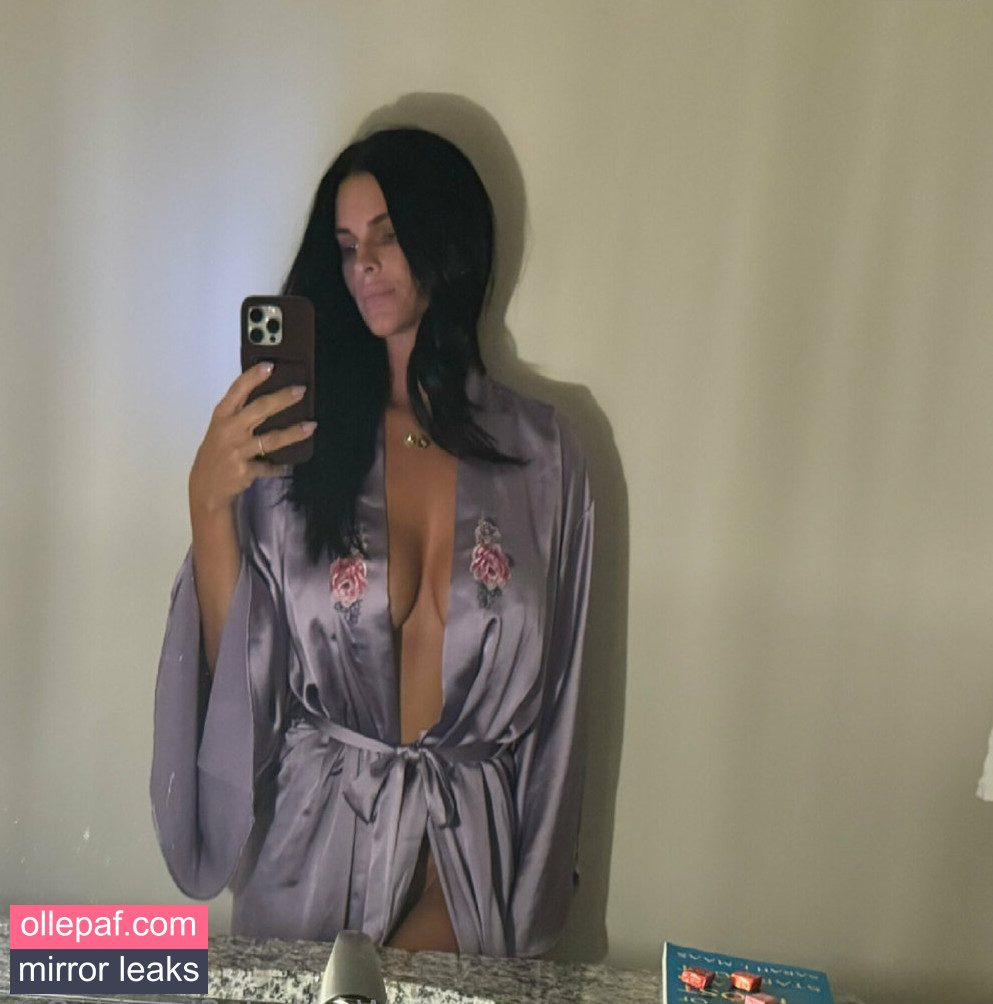 Latest Leaks wisoppv Nude #21 - Fapello