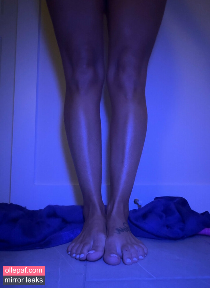 Latest Leaks wisoppv Nude #10 - Fapello