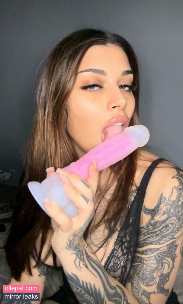 Latest Leaks wisterya.free Nude #8 - Fapello
