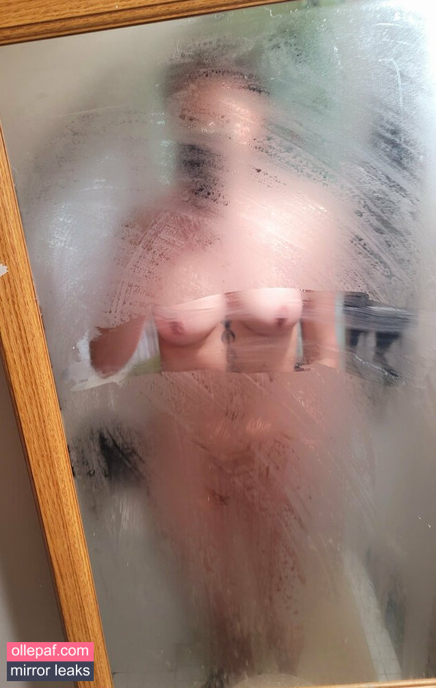 Latest Leaks witchnexxtdoor2 Nude #2 - Fapello