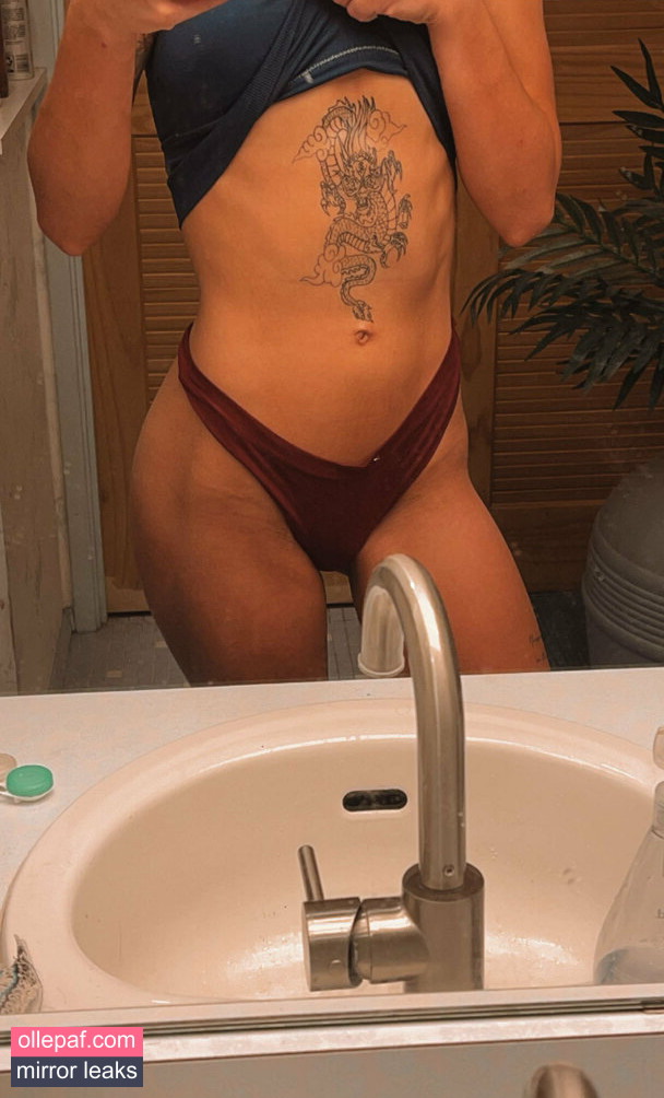 Latest Leaks witchy_quackers Nude #27 - Fapello