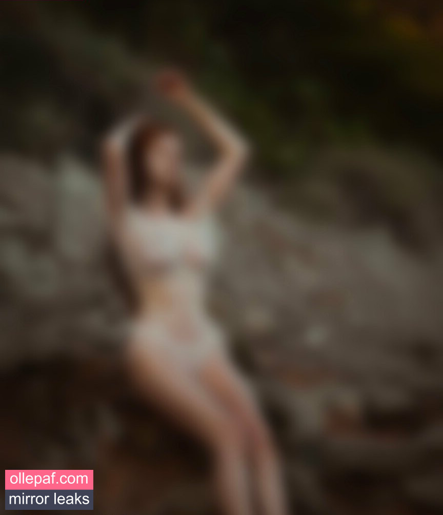 Latest Leaks withlovefoxy Nude #2 - Fapello
