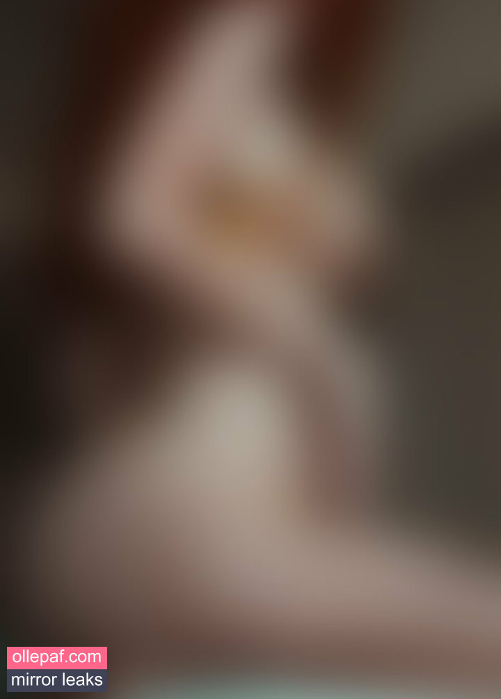 Latest Leaks withlovefoxy Nude #18 - Fapello