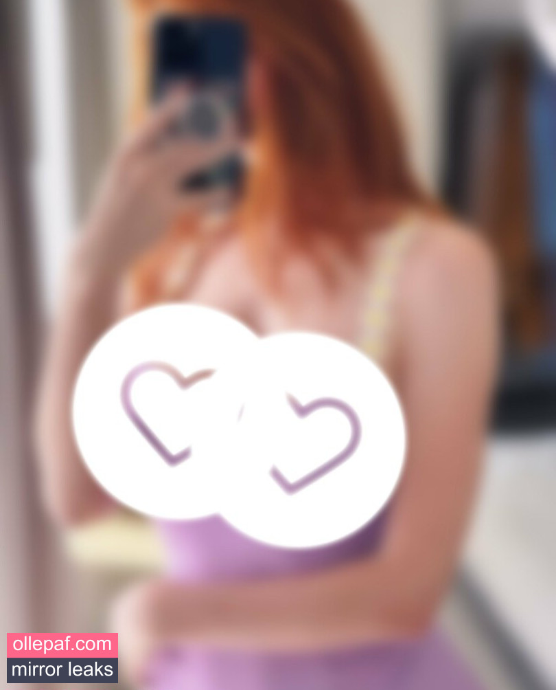 Latest Leaks withlovefoxy Nude #20 - Fapello