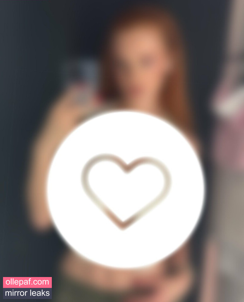 Latest Leaks withlovefoxy Nude #27 - Fapello