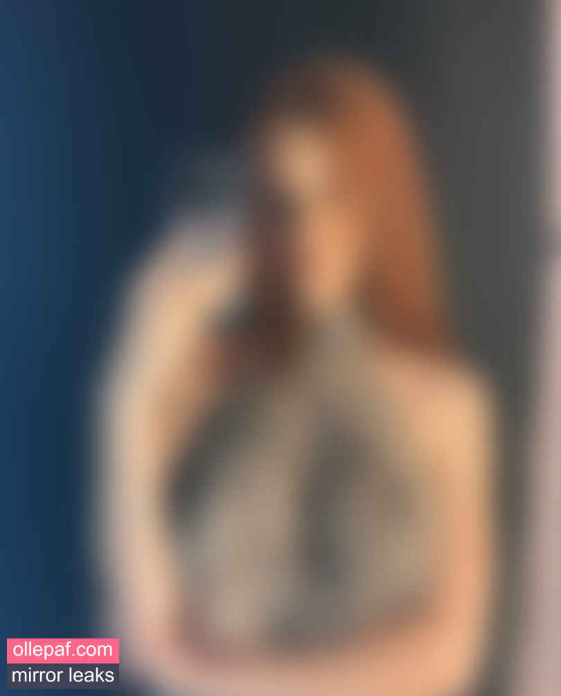 Latest Leaks withlovefoxy Nude #4 - Fapello