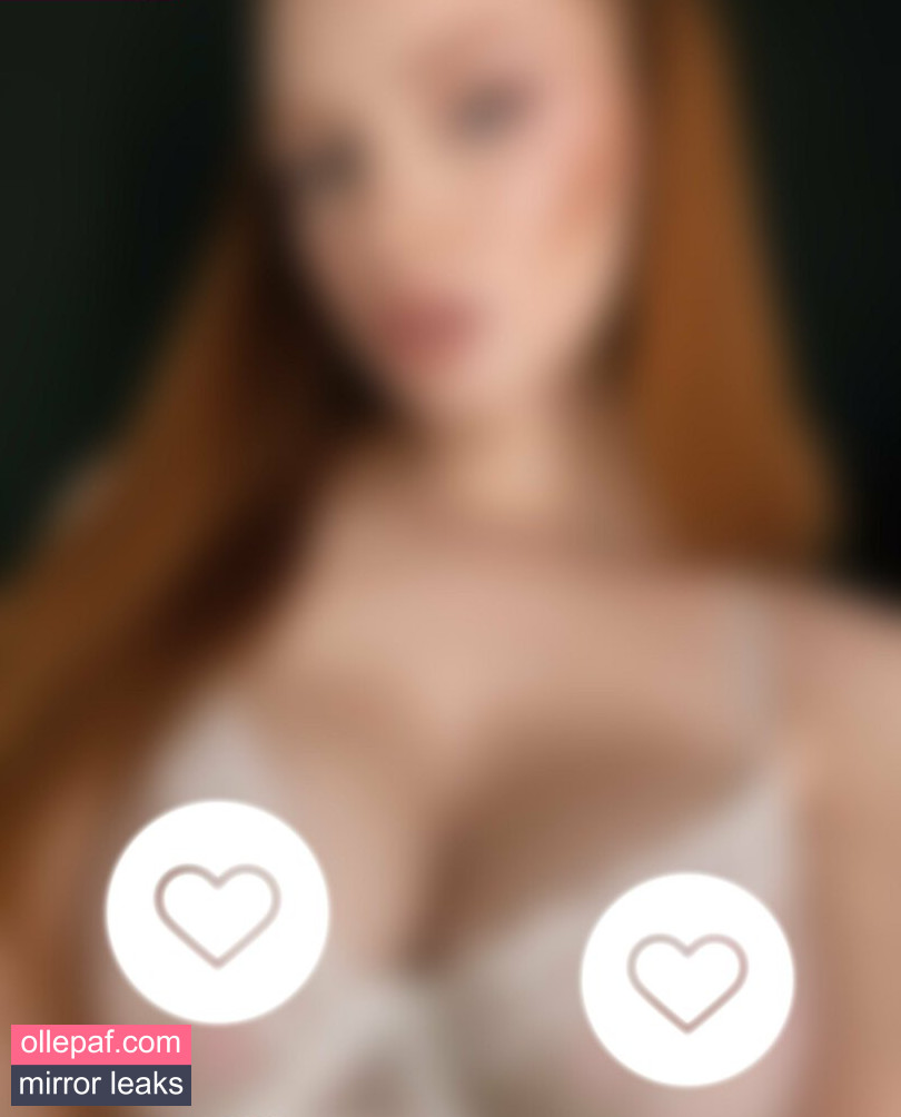Latest Leaks withlovefoxy Nude #32 - Fapello