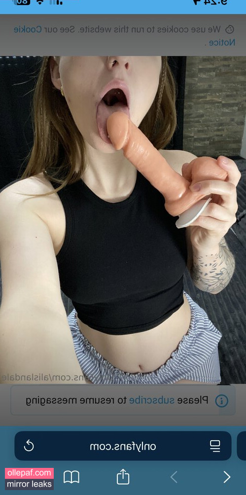 Latest Leaks Create and Fuck your AI Girlfriend 💦 Nude #2 - Fapello