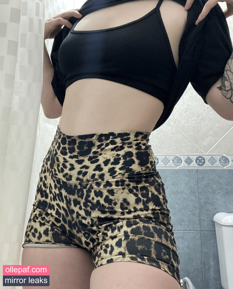 Latest Leaks Create and Fuck your AI Girlfriend 💦 Nude #12 - Fapello