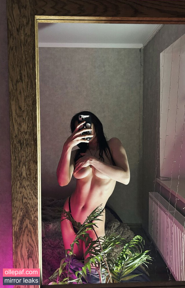 Latest Leaks wkshiza Nude #12 - Fapello