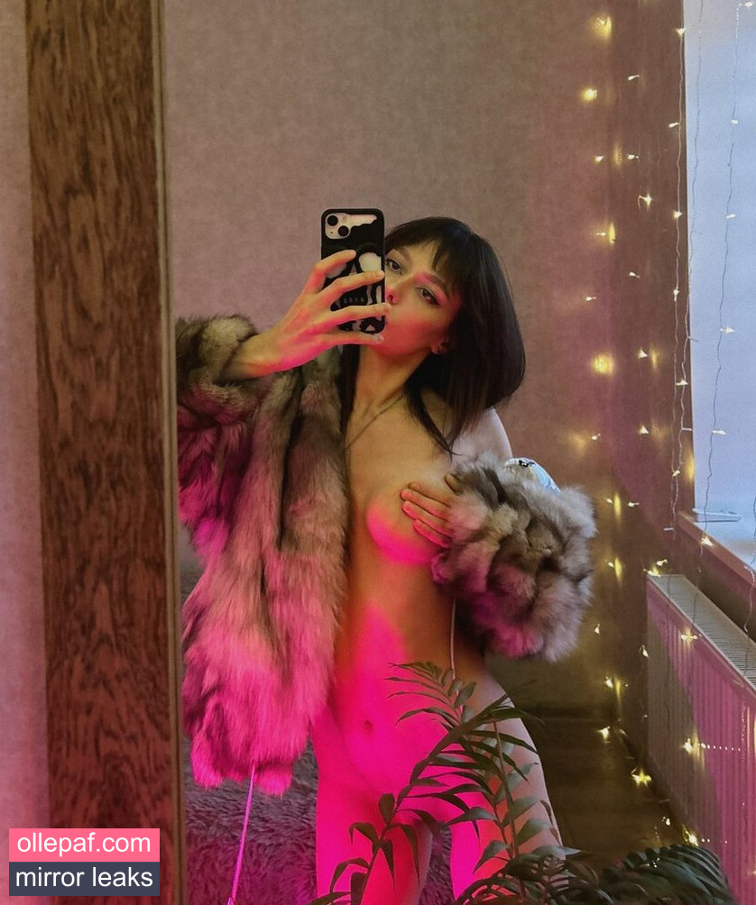 Latest Leaks wkshiza Nude #34 - Fapello