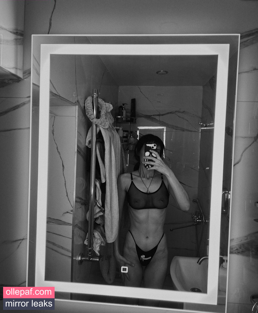 Latest Leaks wkshiza Nude #37 - Fapello
