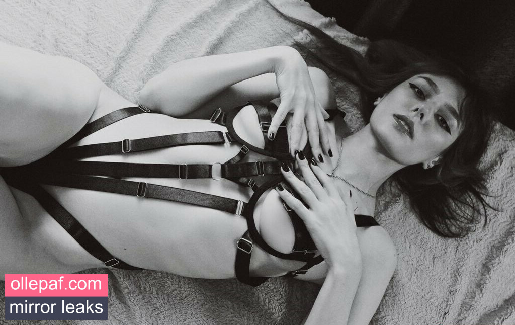 Latest Leaks wkshiza Nude #42 - Fapello