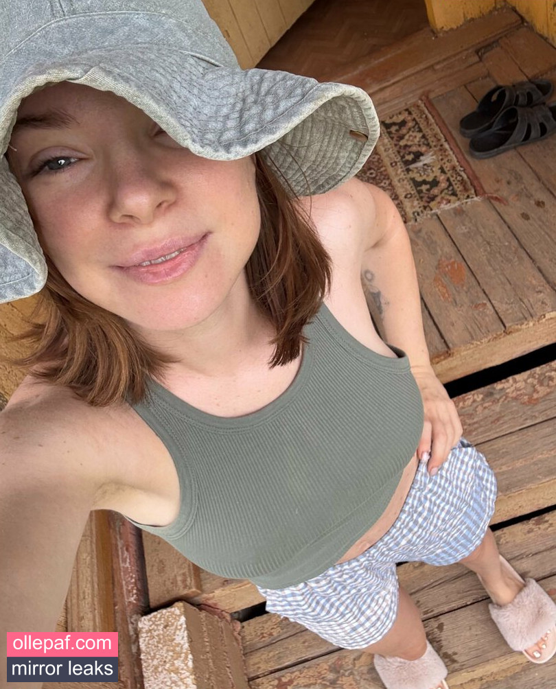 Latest Leaks Create and Fuck your AI Girlfriend 💦 Nude #15 - Fapello