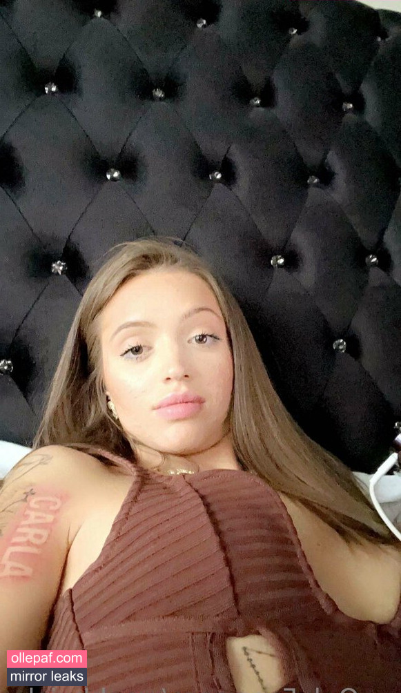 Latest Leaks Woah Vicky Nude #23 - Fapello