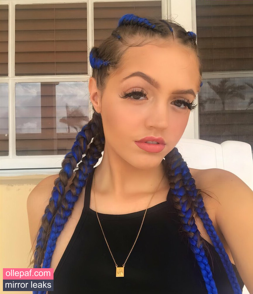 Latest Leaks Woah Vicky Nude #27 - Fapello