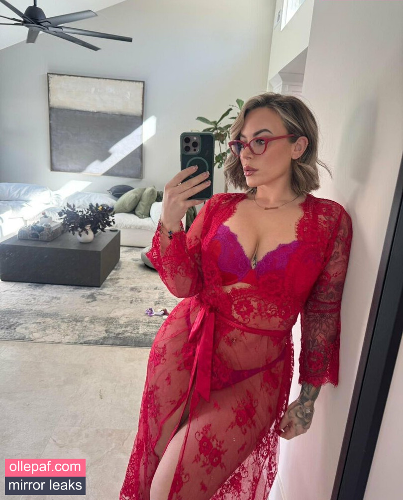 Latest Leaks woahkenzy Nude #17 - Fapello