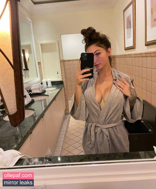 Latest Leaks woahnatty Nude #233 - Fapello