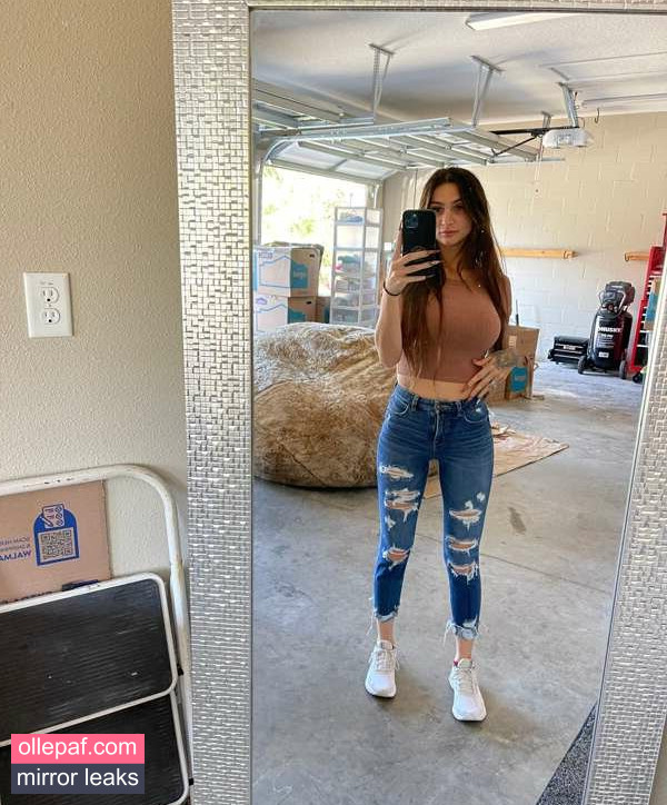 Latest Leaks woahnatty Nude #243 - Fapello