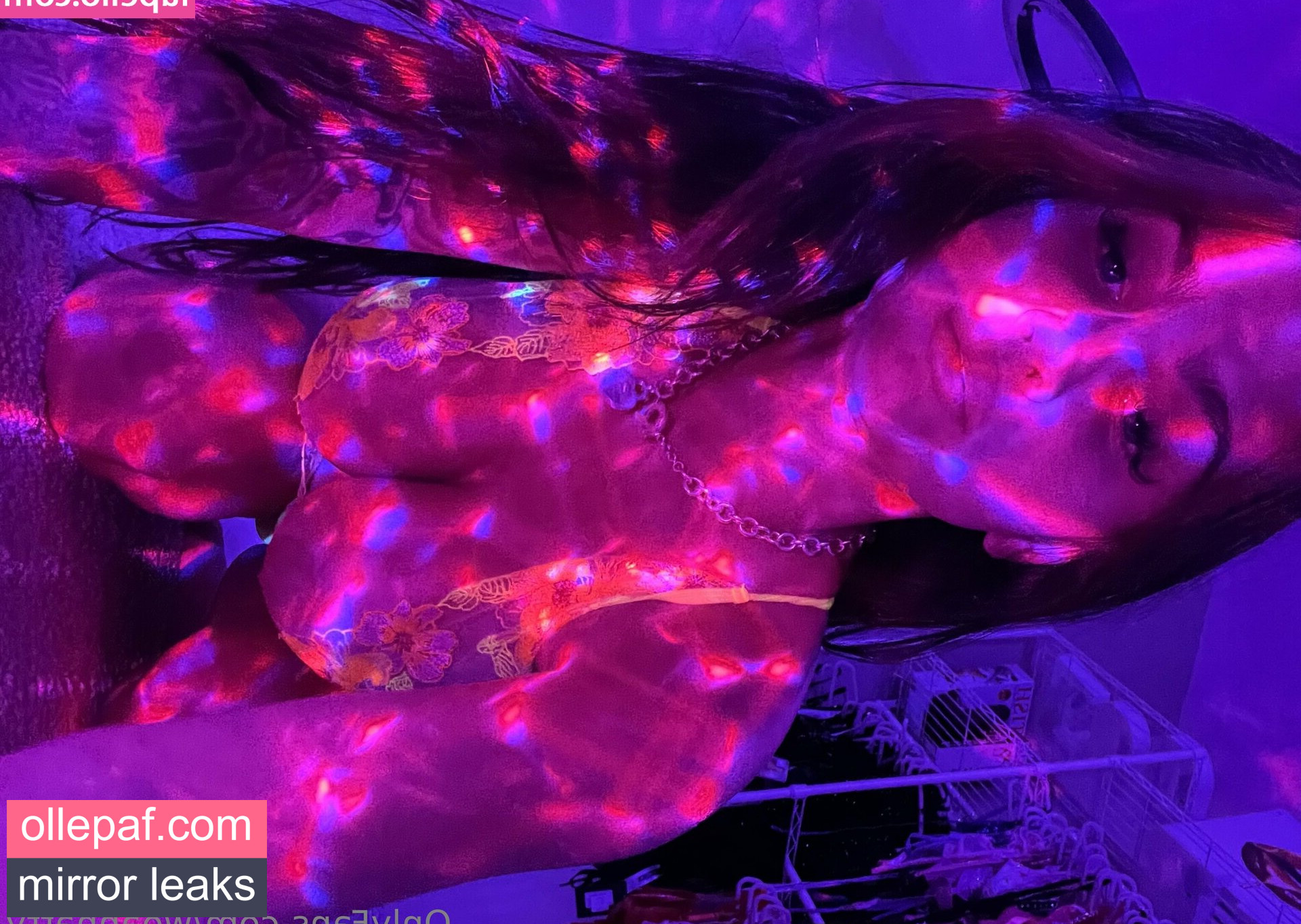 Latest Leaks woahnatty Nude #325 - Fapello