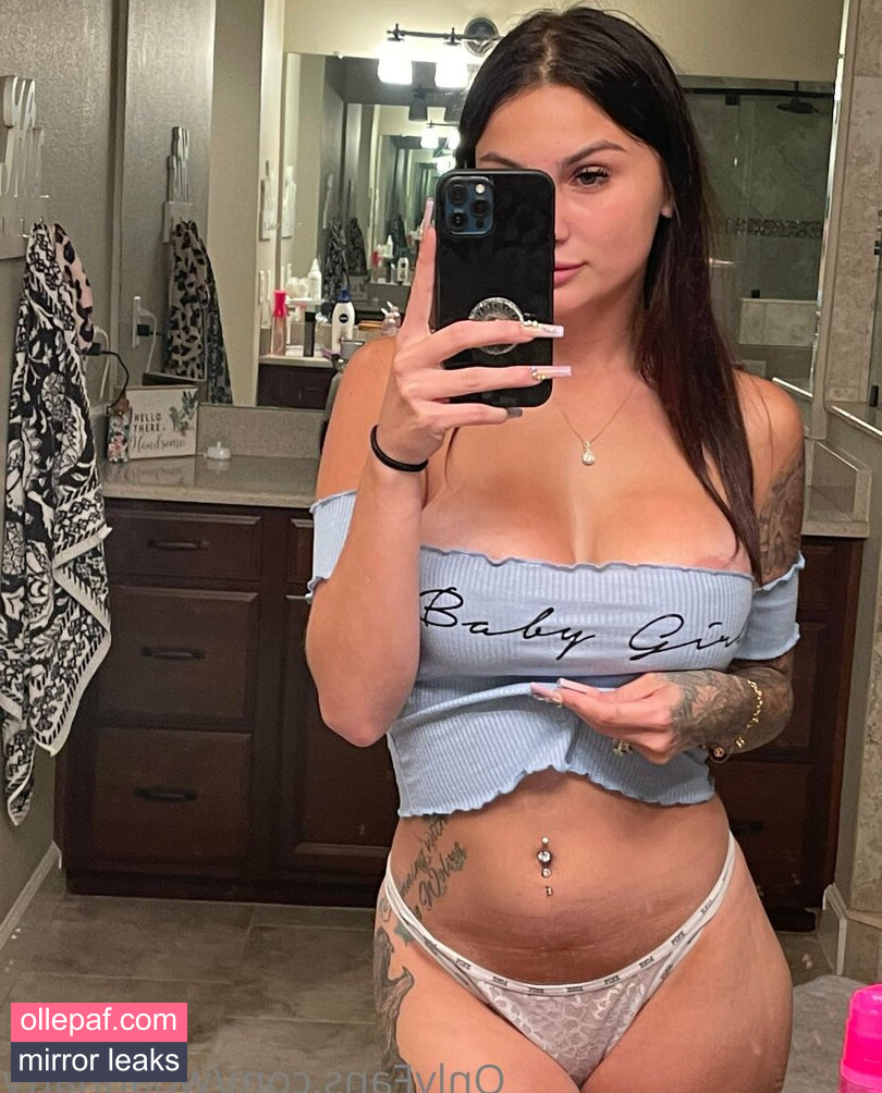 Latest Leaks woahnatty Nude #907 - Fapello