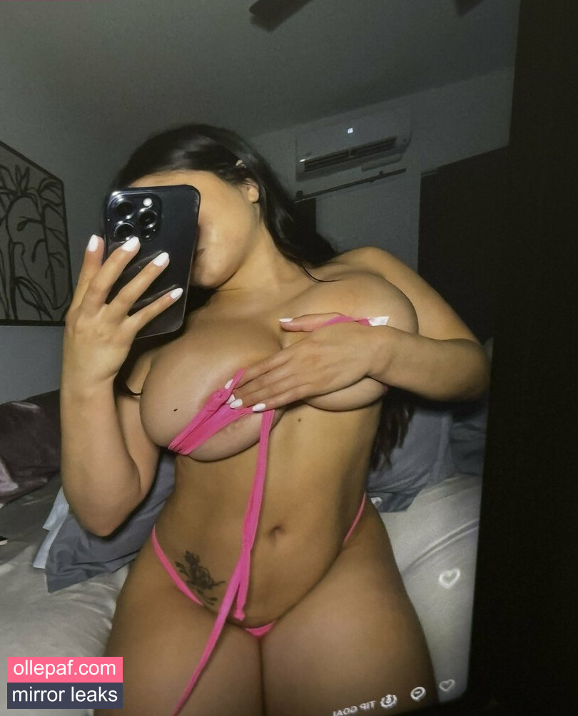 Woahval Nude Leaks OnlyFans #18 - Fapello