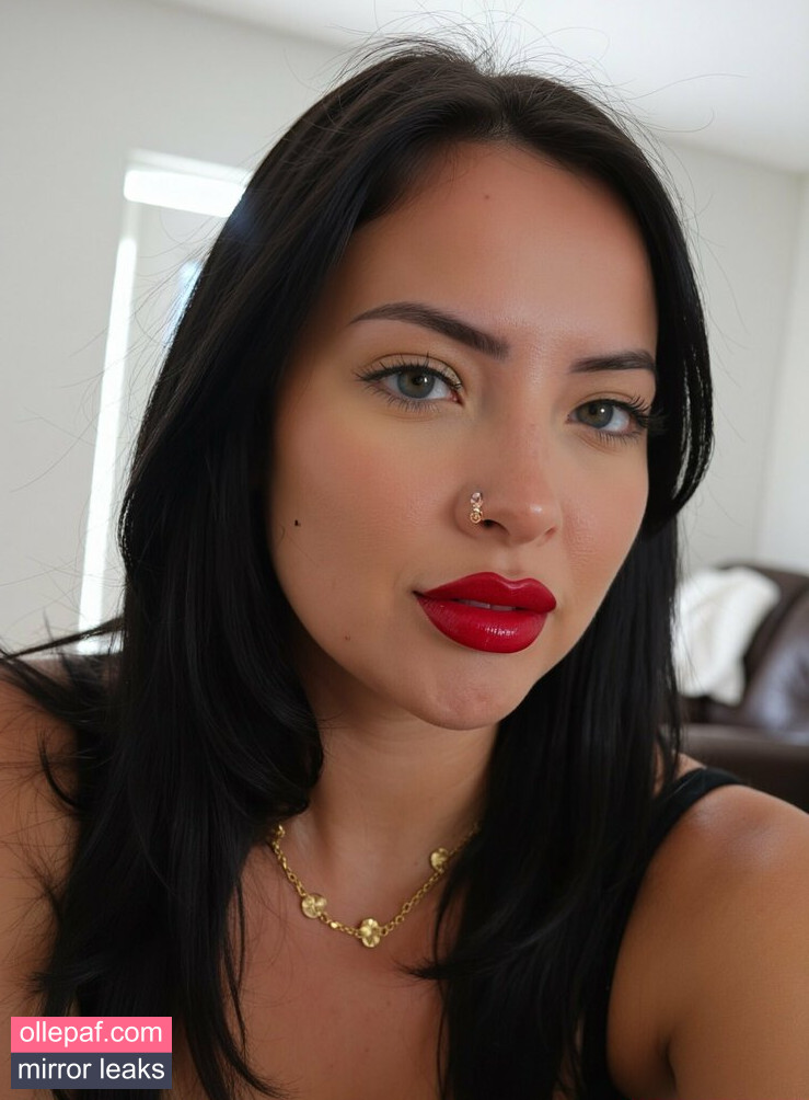 Latest Leaks woealexandra Nude #3 - Fapello