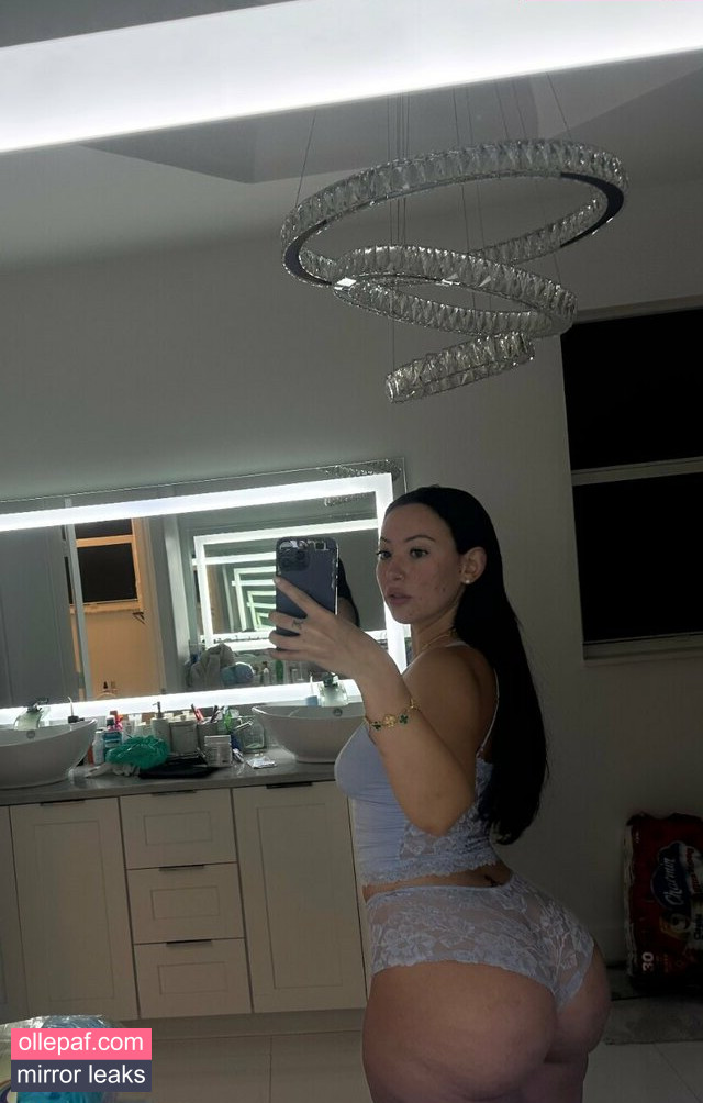 Latest Leaks woealexandra Nude #34 - Fapello