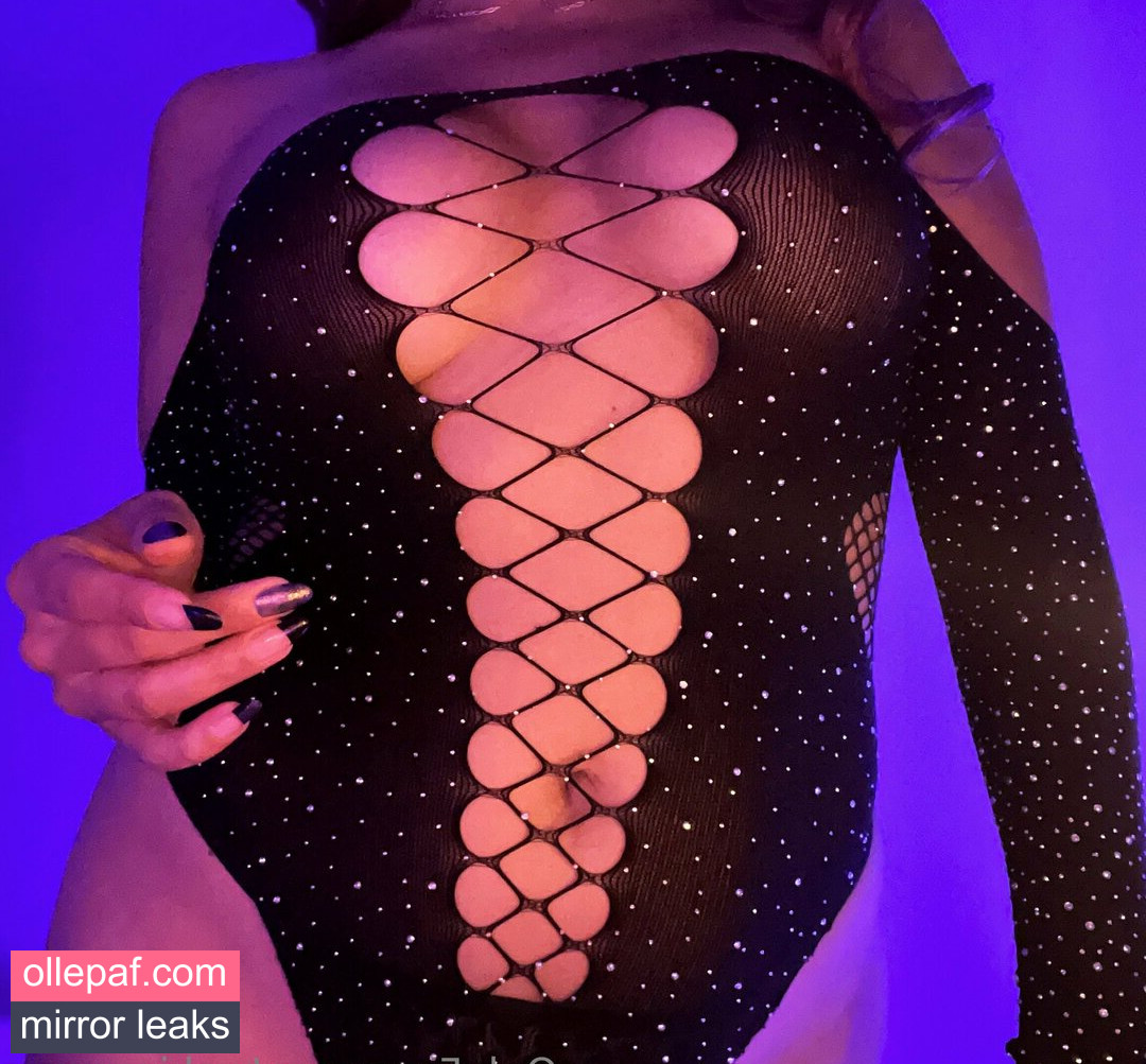 Latest Leaks WokiesASMR Nude #144 - Fapello