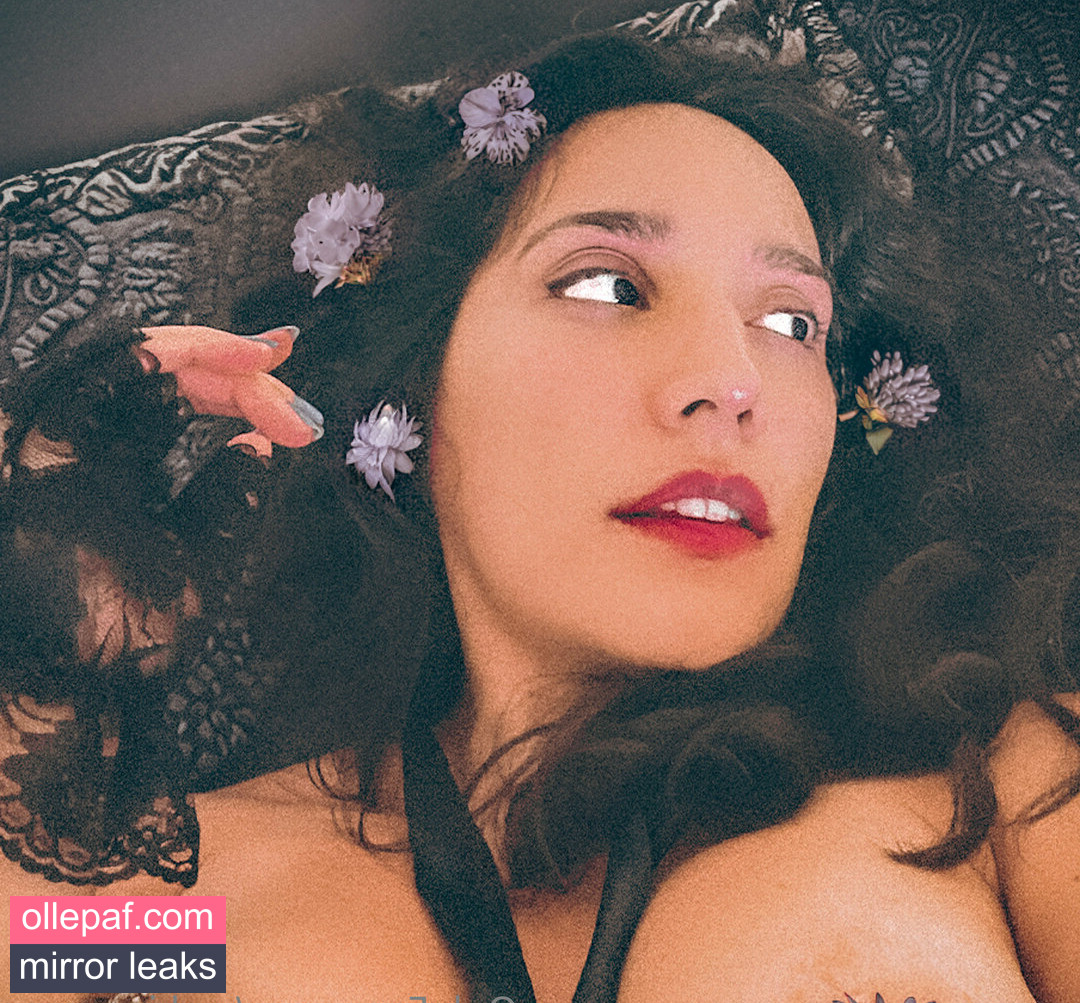 Latest Leaks WokiesASMR Nude #149 - Fapello