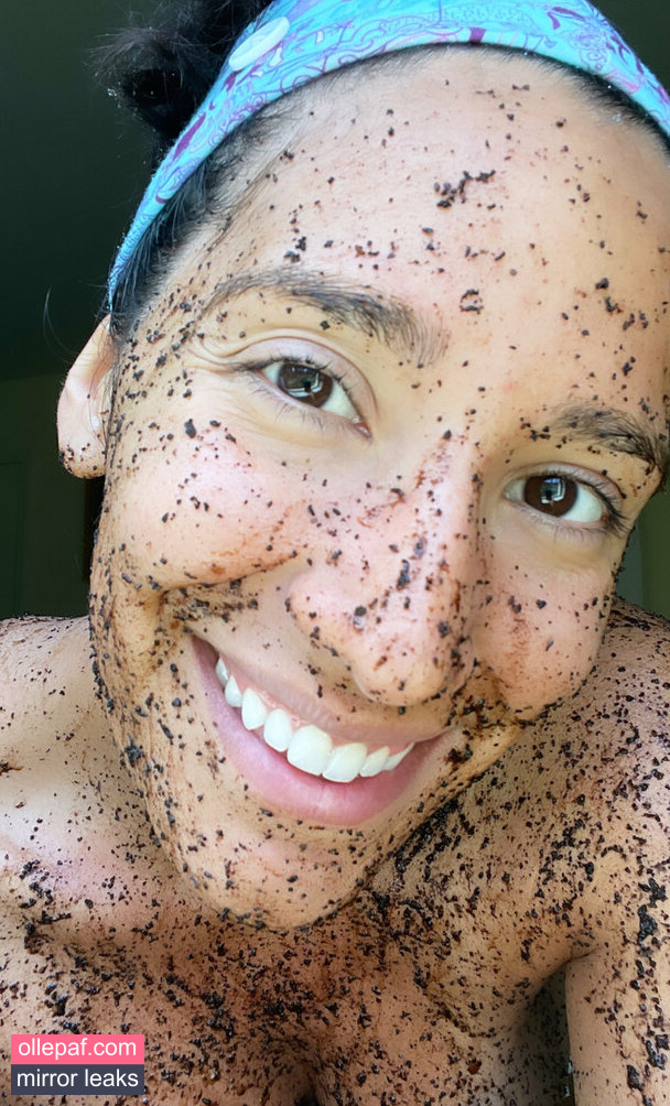 Latest Leaks WokiesASMR Nude #239 - Fapello