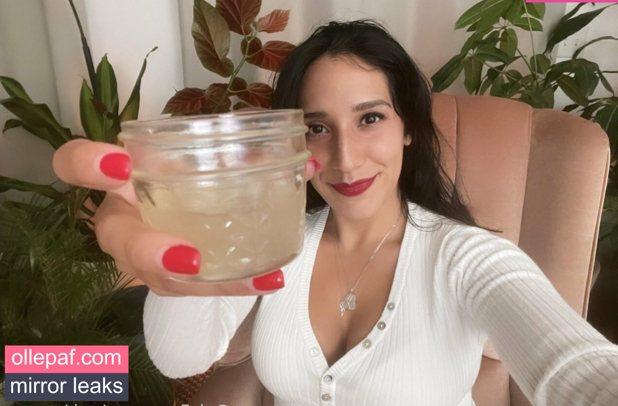 Latest Leaks WokiesASMR Nude #255 - Fapello