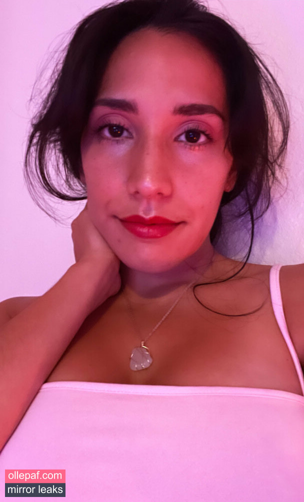 Latest Leaks WokiesASMR Nude #258 - Fapello