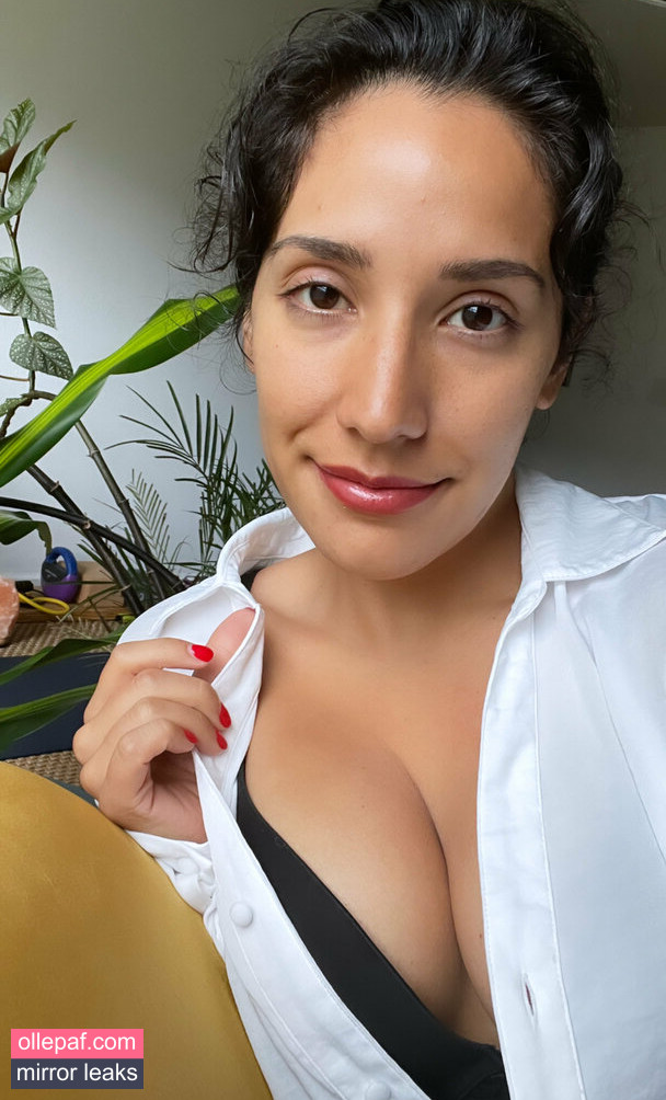 Latest Leaks WokiesASMR Nude #269 - Fapello