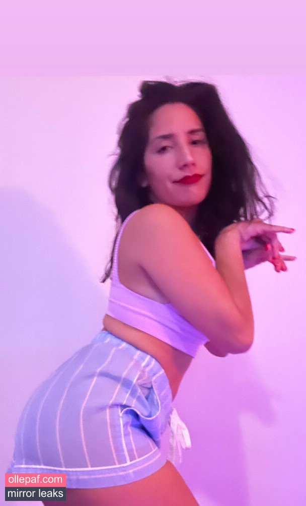 Latest Leaks WokiesASMR Nude #273 - Fapello