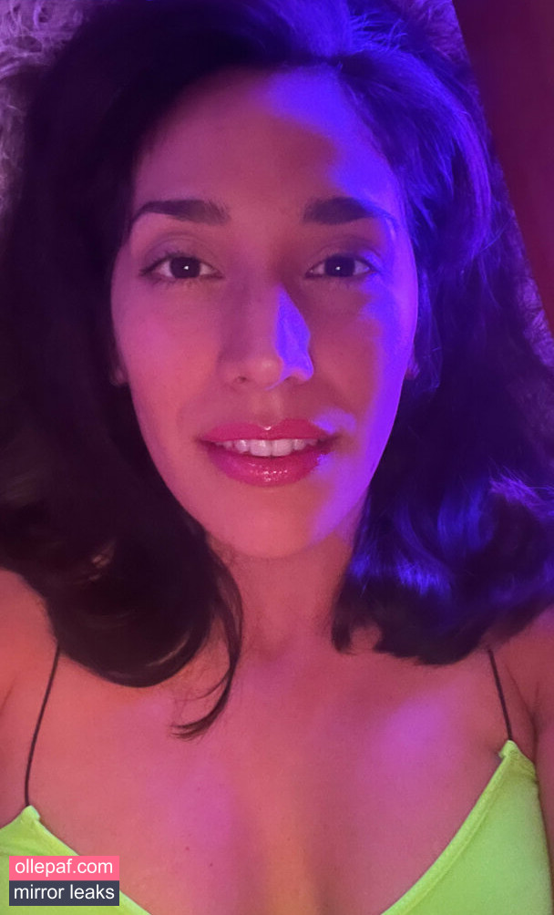 Latest Leaks WokiesASMR Nude #294 - Fapello