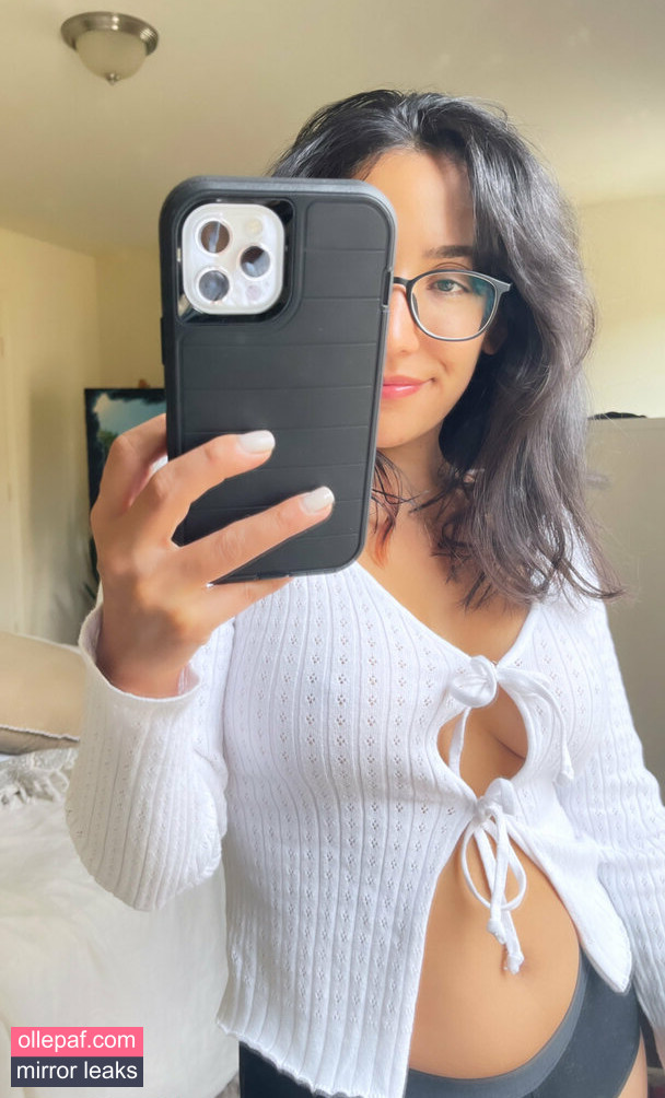 Latest Leaks WokiesASMR Nude #301 - Fapello
