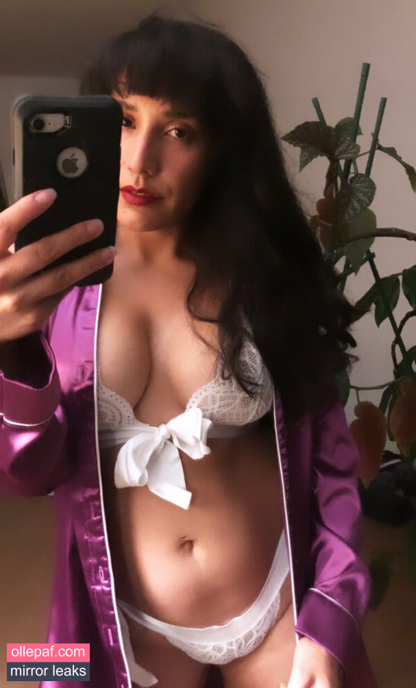 Latest Leaks WokiesASMR Nude #32 - Fapello