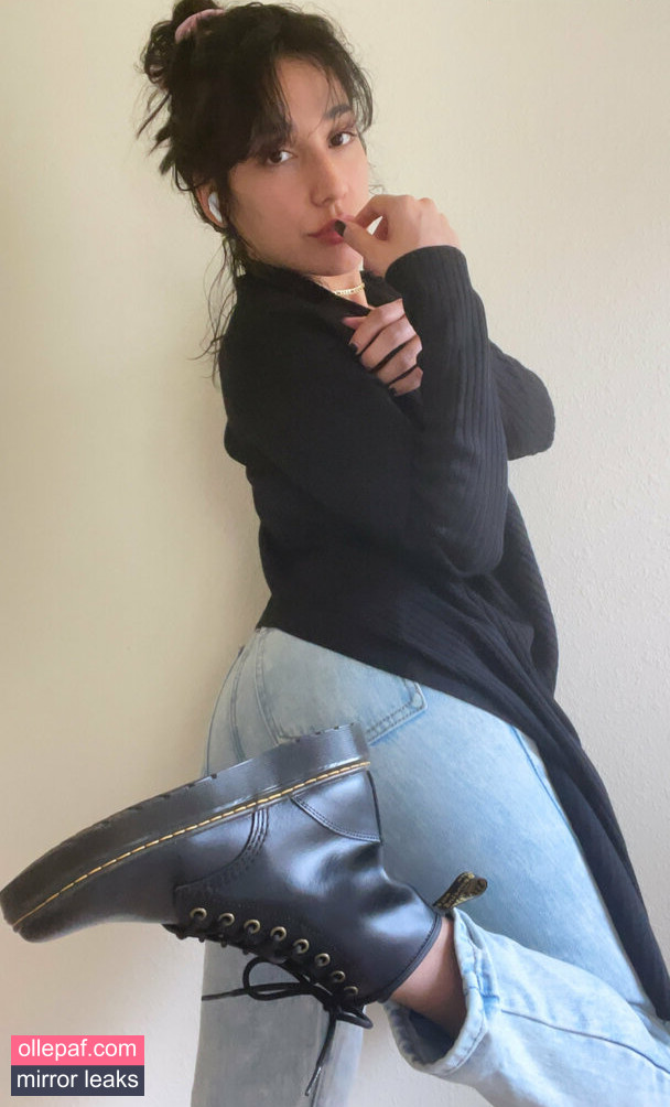 Latest Leaks WokiesASMR Nude #317 - Fapello
